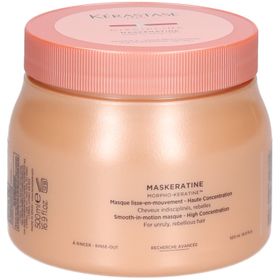 Kérastase Discipline Maskératine Haarmaske