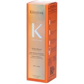 Kérastase Discipline Oléo-Relax Nachfüllbares Haaröl