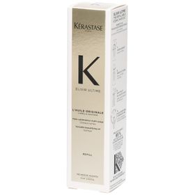 KERASTASE Elixir Ultime L’Huile Originale Refill