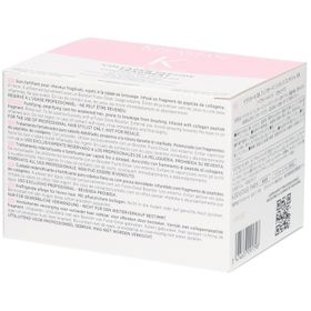 Kérastase Fusio-Dose Glanz-Booster