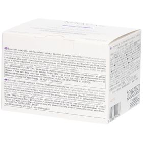KERASTASE Fusio-Dose Concentre Soleil UV Defense Active 10x12ml