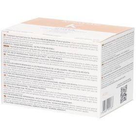 Kérastase Fusio-Dose Curl Manifesto Konzentrat