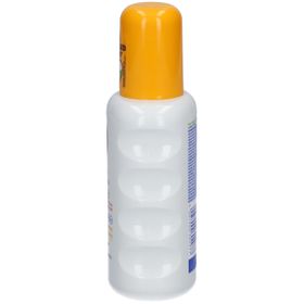 NIVEA® Sun Sensitive Immediate Protect Spray SPF50 +