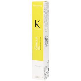Kérastase Fusio-Dose Booster Extra Nutrition