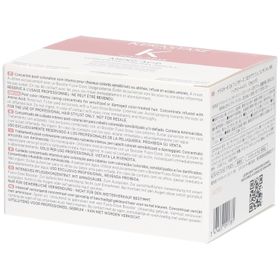 Concentré Chroma Absolu 10*12ml Kerastase