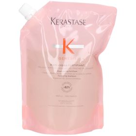 KERASTASE Genesis Bain Hydra-Fortifiant Shampoo Refill