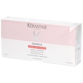KERASTASE Genesis Cure Anti-Chute Intensive