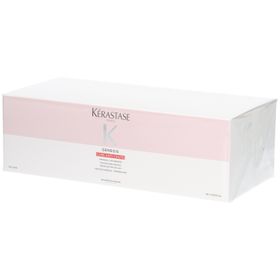 KERASTASE Genesis Cure Anti-Chute Intensive
