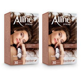 Alline Procap Nouvelle Formule