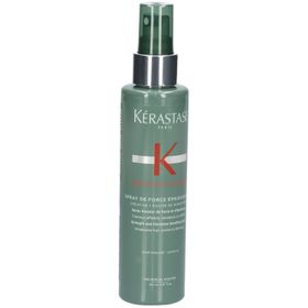KERASTASE Genesis Homme Spray de Force epaississant