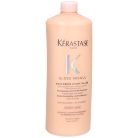 Kerastase Gloss Absolu