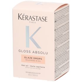 KERASTASE Gloss Absolu L’Huile Hair Oil 45ml