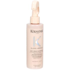 KERASTASE Gloss Absolu Spray Gloss 190ml