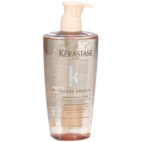 KERASTASE Gloss Absolu Bain Hydra-Glaze Shampoo