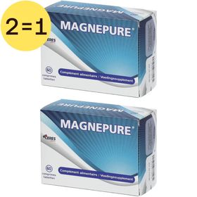 MAGNEPURE®