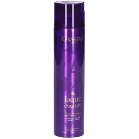 KERASTASE Laque Couture Hairspray 300ml