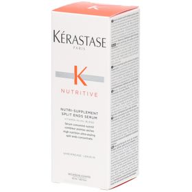 KERASTASE Nutritive Split Ends Serum