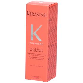 KERASTASE Premiere Huile Gloss Reparatrice Leave In 30ml