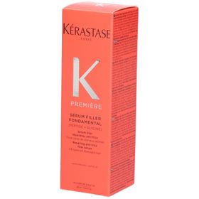 KERASTASE Premiere Serum Filler Fondamental 90ml
