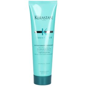 KERASTASE Resistance Thermique Extentioniste Leave In