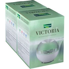Phytosun Diffuseur Victoria