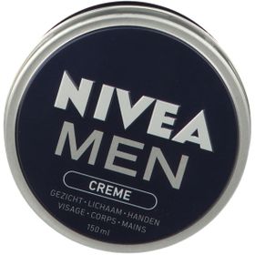 NIVEA MEN Crème