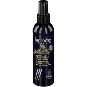 Ladrôme Bio-Helichrysum Blütenwasser