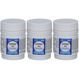 Centrum® Men