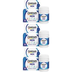 Centrum® Men