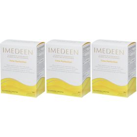 IMEDEEN® Time Perfection®