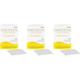 IMEDEEN® Time Perfection® 40+