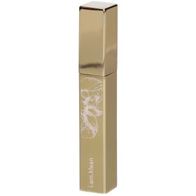i.am.klean Lashprimer