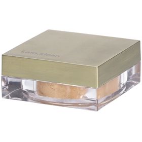 i.am.klean Lose Mineral Foundation Pretty Peach 2