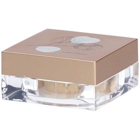 i.am.klean Lose Mineral Highlighter Morning Glow 1