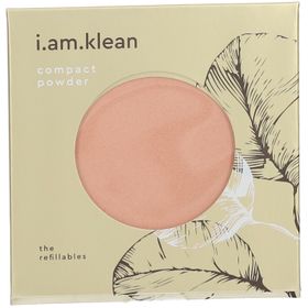 i.am.klean Highlighter 'Fairy'