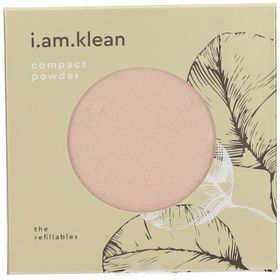 i.am.klean Compact-Highlighter Gorgeous