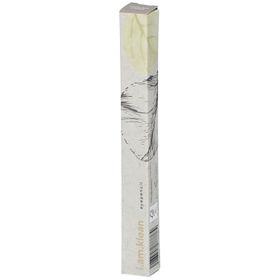 i.am.klean Eyepencil You're such a taupie