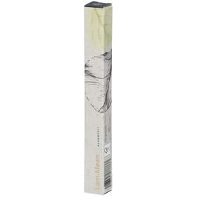 i.am.klean Eyepencil The blackest black