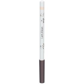 i.am.klean Eyepencil Cream
