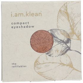 i.am.klean Compact Mineral Lidschatten Legend