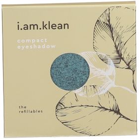 i.am.klean Compact Mineral Eyeshadow Dreamy