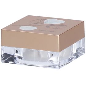 i.am.klean Loose Mineral Eyeshadow Diamond