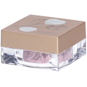 i.am.klean Loose Mineral Eyeshadow Fresh