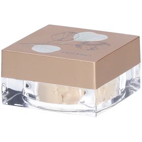 i.am.klean Loser Mineral-Lidschatten Gold rush