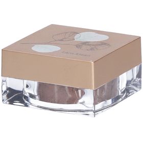 i.am.klean Loser Mineral-Lidschatten Mud