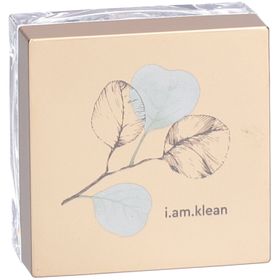 i.am.klean Loser Mineral-Lidschatten Perfect Pink 1