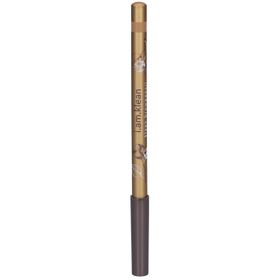 i.am.klean Augenbrauenstift Soft taupe