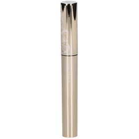 i.am.klean Brow Mascara Hell bis mittel
