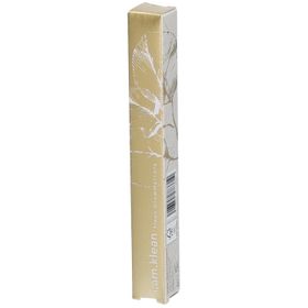 i.am.klean Brow Mascara Medium to Dark