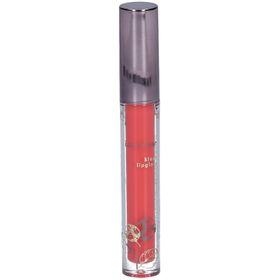 i.am.klean Lipgloss Coral